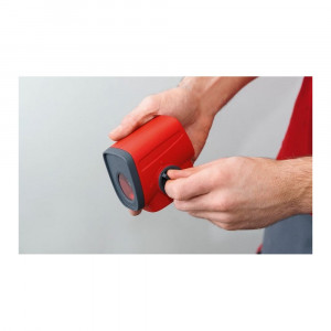 Laser liniar SMART, SOLA - Img 15