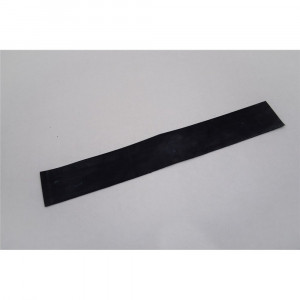 LS3 Strop lung din piele pentru ascutire, BeaverCraft - Img 2