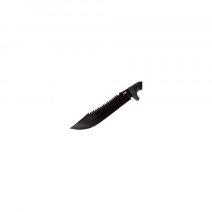 Maceta SOG Jungle Primitive, otel 8Cr13MoV, lama 241 mm - Img 7