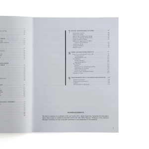 Manual pielarie, Tandy Leather - Img 2