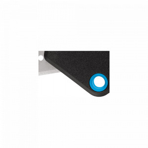 Martor Secunorm Mizar 125001 Cutter de Siguranta - Img 2