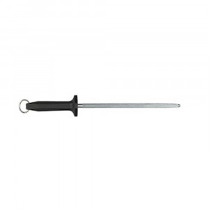 Masat macelar rotund profesional P203-14", Frosts, Morakniv