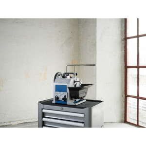 Masina ascutit / polizat, Tormek T-8 Custom - Img 5
