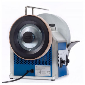 Masina ascutit/polizat, Tormek T-8 Original - Img 6