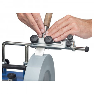 Masina de ascutit Tormek T-8 Original - Img 3