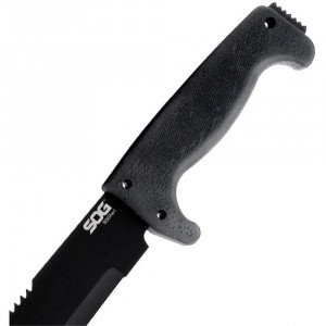 MC02-N Maceta Sogfari tanto 18 INCH, SOG - Img 4