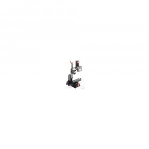 Minifreza de banc SHERLINE 5100 - Img 1