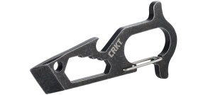 Multi-tool Pryma Black, CRKT - Img 4