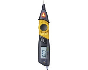 Multimetru digital Pancontrol PAN Multistift