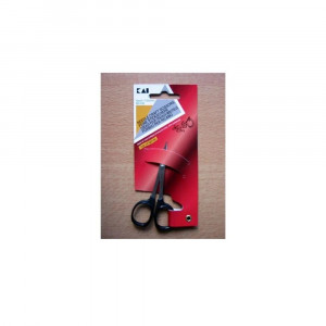 N5100 Foarfeca profesionala pentru broderie, Kai Japonia - Img 2