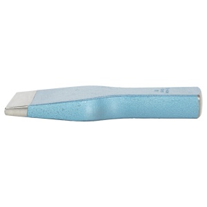 Nicovala de mana pentru tinichigerie Picard 252/44, 1650 g