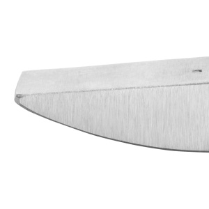 Nicovala de mana Picard 252/16 1/2, 1330 g - imagine 4