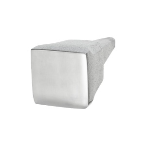 Nicovala de tinichigerie, No. 141b, Picard - Img 3