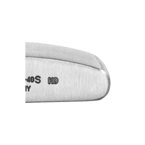 Nicovala pt tinichigiu auto, No. 252/40 S, Picard - Img 3