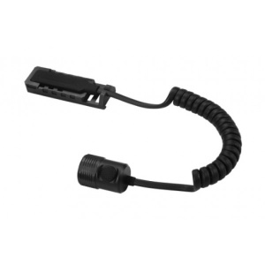 Nitecore RSW1 Pro - Intrerupator cu Fir MH12/MH25 Pro - Img 4