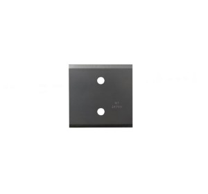 NT Cutter BKT-300P Set 3 Lame de Schimb pentru Cutit Pielarie KT-2000GP