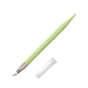 NT Cutter D-401P Cutter de Precizie cu Cap Rotativ - Img 8