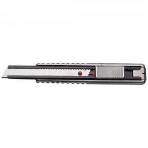 NT Cutter H-2P Cutter Metalic 12,3 mm