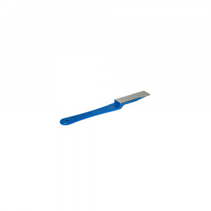 OD2K Set 3 pile de ascutit de buzunar, diamantate, 63.5mm Offset Dia-Sharp, DMT - Img 3