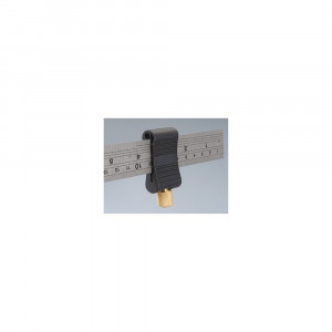 Opritor pentru rigla Veritas Ruler Stop 05N6801 - Img 2