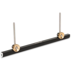 Opritor vertical adancime taiere fierastrau Veritas Tools - Img 1