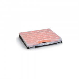 P.P. 05 Cutie organizare piese mici, Port Bag - Img 3