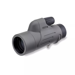 Pachet monoclu și adaptor pentru smartphone MonoPix 8x42mm - Carson - Img 1