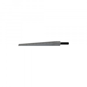 Pana de masura Hedue, gradatie 0.5 - 11 mm, citire 0.1 mm