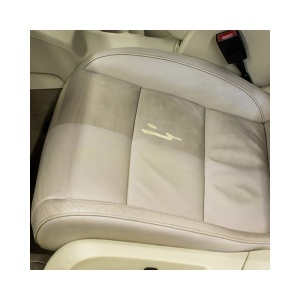 Pasta de curatat si intretinut piele Autosol Leather Cleaner, 75 ml