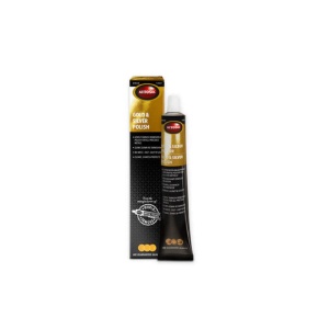 Pasta de lustruit aur si argint Autosol Gold and Silver Polish, 75 ml - imagine 2