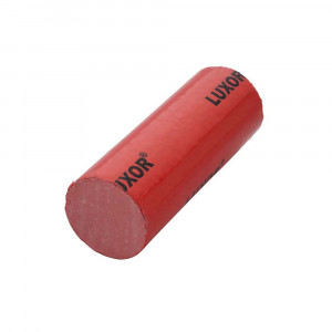 Pasta de slefuit si polisat metale Luxor, 100g - Img 4