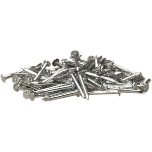 Pebaro 465, Set creativ din lemn + unelte - Img 3