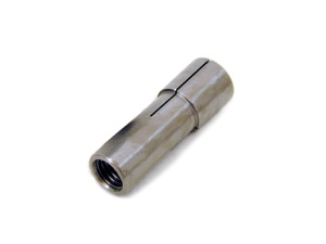 Penseta frezare 8mm Sherline
