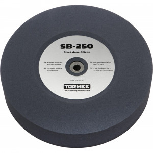 Piatra Blackstone Silicon Tormek SB-250