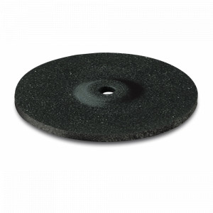 Piatra de lustruit din silicon ingusta pentru bijutieri, UNIVERSAL, Niqua