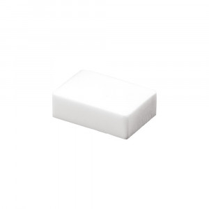 Piatra decapanta 65x45x20 mm 80g pe baza de clorura de amoniu (salmiac/tipirig)