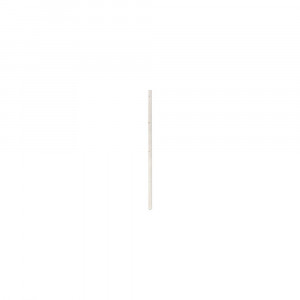 Picior suplimentar din lemn 1800x50 mm, pentru polițele de colț