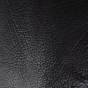 Piele de bivol de apa, tabacita vegetal, 3.2-4 mm grosime, Tandy Leather SUA - Img 3