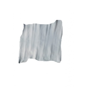 Piele Nappa Turquoise pentru Proiecte Mici - Piele Naturala (cod NAP 102)