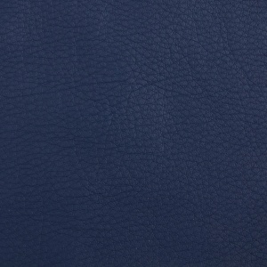 Piele Sunridge tabacita cu crom Tandy Leather SUA - Img 5