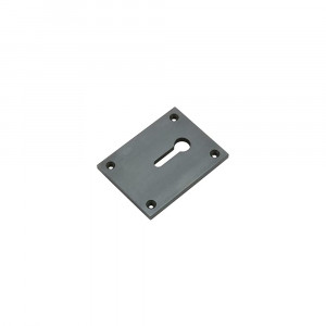 Placa de prindere Kreg, Veritas Tools.