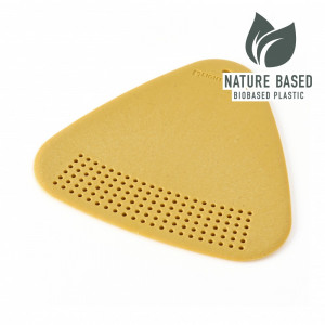 Placa de taiere CuttingBoard Plus BIO 2 in 1, LIGHT MY FIRE - Img 6