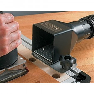 Placa inox pt fixari magnetice Veritas Tools. - Img 2