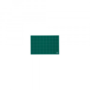 Placa taiere de 3 mm grosime NCM-S-RC, Olfa - Img 4