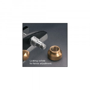 Plow Plane, LH, Mod. for Beading Blades Veritas Tools - Img 4