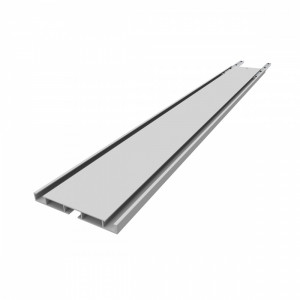 Prelungire Kreg de 610 mm pentru ghidajul Straight Edge - KMA4600