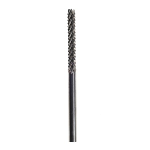 Proxxon 10005, Set pentru debitare ceramica, 15 piese - Img 10