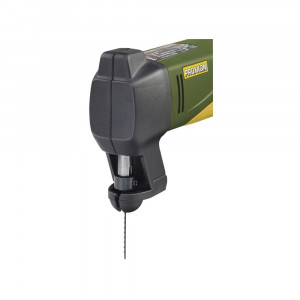 Proxxon 28534, Fierastrau pendular STS 12/E, 2000-5000 cpm, 100W, + accesorii - Img 8