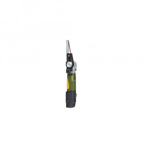 Proxxon 29810, Minislefuitor cu banda si acumulator BS/A, 200 - 700 rpm, cap rotativ 60 grade, cu acumulator si incarcator - Img 4