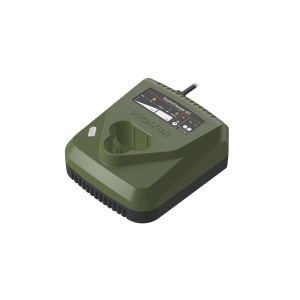 Proxxon 29882, Incarcator SuperCharger SC, pentru acumulatorul Proxxon Tabless Li/TL3